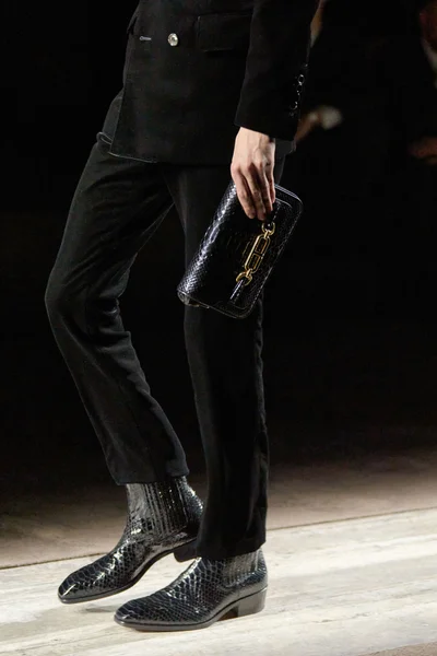 Look 59